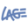 lage.de icon