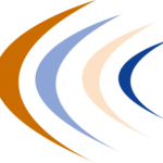 lagedata.com icon