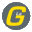 lagee-elevage.fr icon