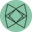 lagelidensecoworking.com icon