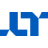 lagemaat-heerde.nl icon