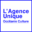 lagenceunique-occitanieculture.fr icon