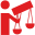 lagensomverktyg.se icon