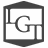 lagent.jp icon