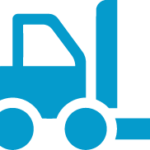 lagergiganten.se icon
