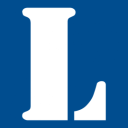 lagerhalle-osnabrueck.de icon