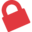 lagerkungen.se icon