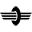 lagermania.com icon
