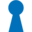 lagermix.se icon