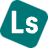 lagerseksjoner.no icon