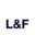 lagerweij-fonk.nl icon