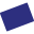 lageschaarmontage.nl icon