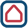lagestionlocative.com icon