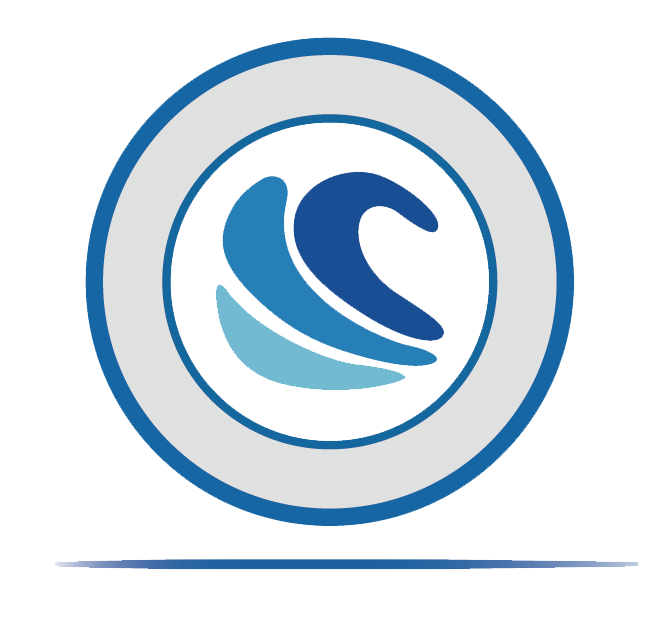 lagfei.com icon