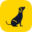 laggoz.com icon