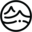 laggwhisky.com icon