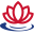 laghettoinequilibrio.com icon