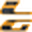 laghost.net logo