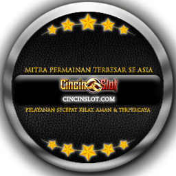 lagicincinslot.com icon