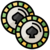 laginsattningcasino.com icon