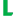 laglernorthamerica.com icon