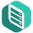 lagless.gg logo