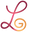 laglits.com logo