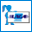 lagoimobiliaria.com.br icon