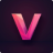 lagomaggiore.ru icon