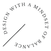 lagomcreative.com icon