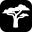 lagomtech.com.au icon