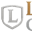 lagoncasino.org icon