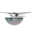 lagoonflight.com icon