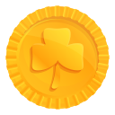lagoonqatar.com icon