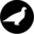 lagoped.com icon