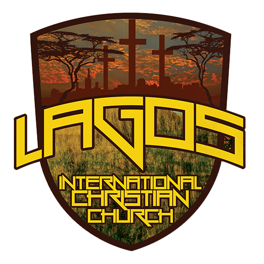 lagosicc.org icon