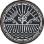 lagottoct.com icon