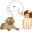 lagottoverein.de icon