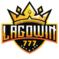 lagowinid777.org icon