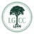 La Grange Country Club logo