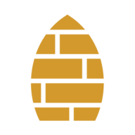 lagrasse-despierresetdeshommes.org icon