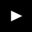 lagreeod.com icon