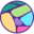 lagriculture-recrute.org icon