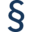 Lagrummet logo
