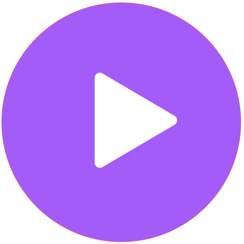 lagsof.com icon