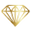 laguacajoyeros.com icon