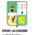 laguajira.gov.co icon