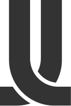 laguardajoiers.com icon