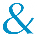 laguardia-moreira.com icon