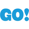 laguiago.com logo